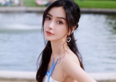 Angelababyִˣ ʥLisa ˿3״ѷ