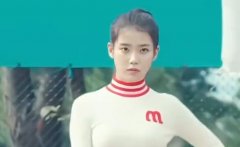 IU˺ͷ˿ ˿̫